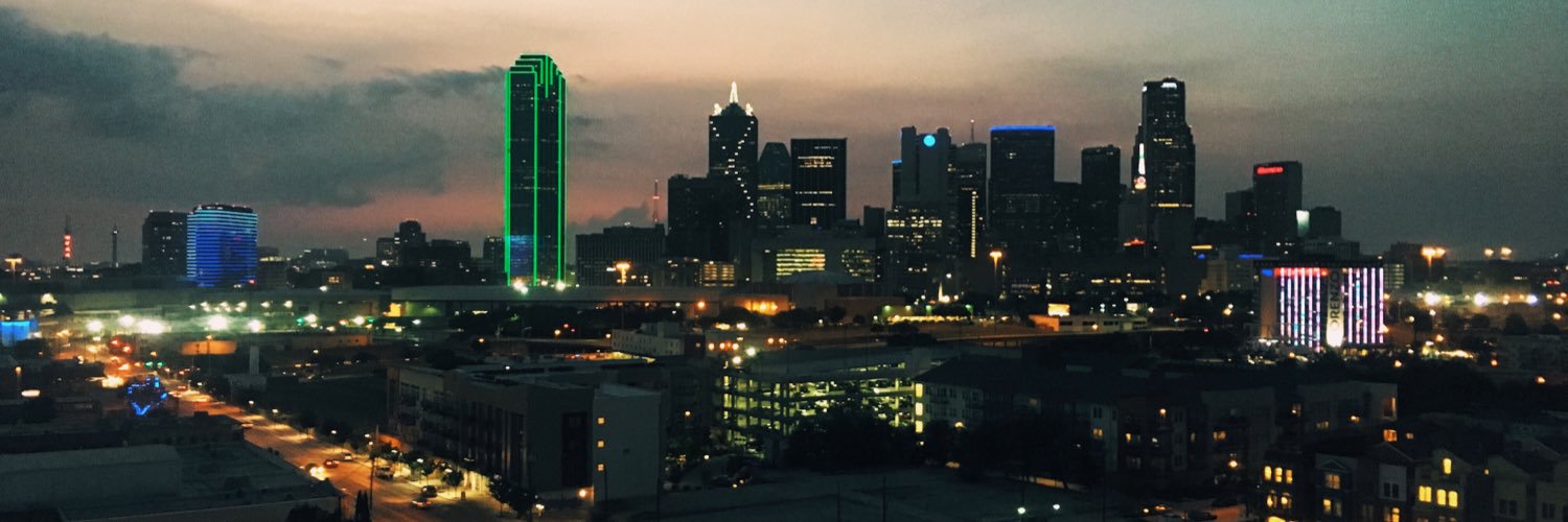olive_marker's profile banner image