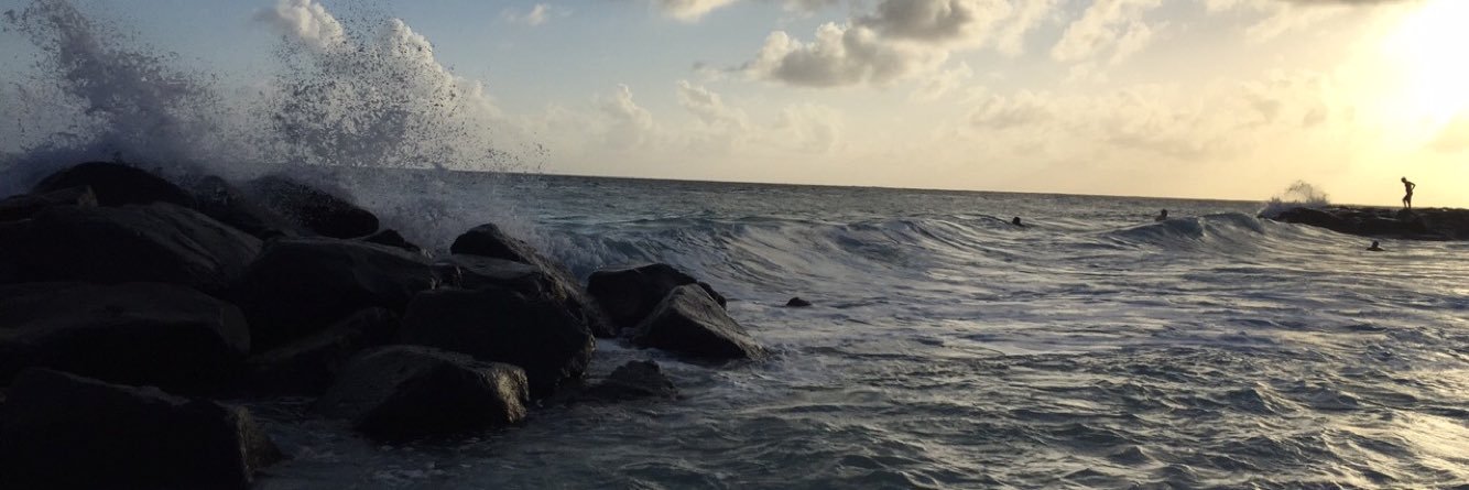 valgherm's profile banner image