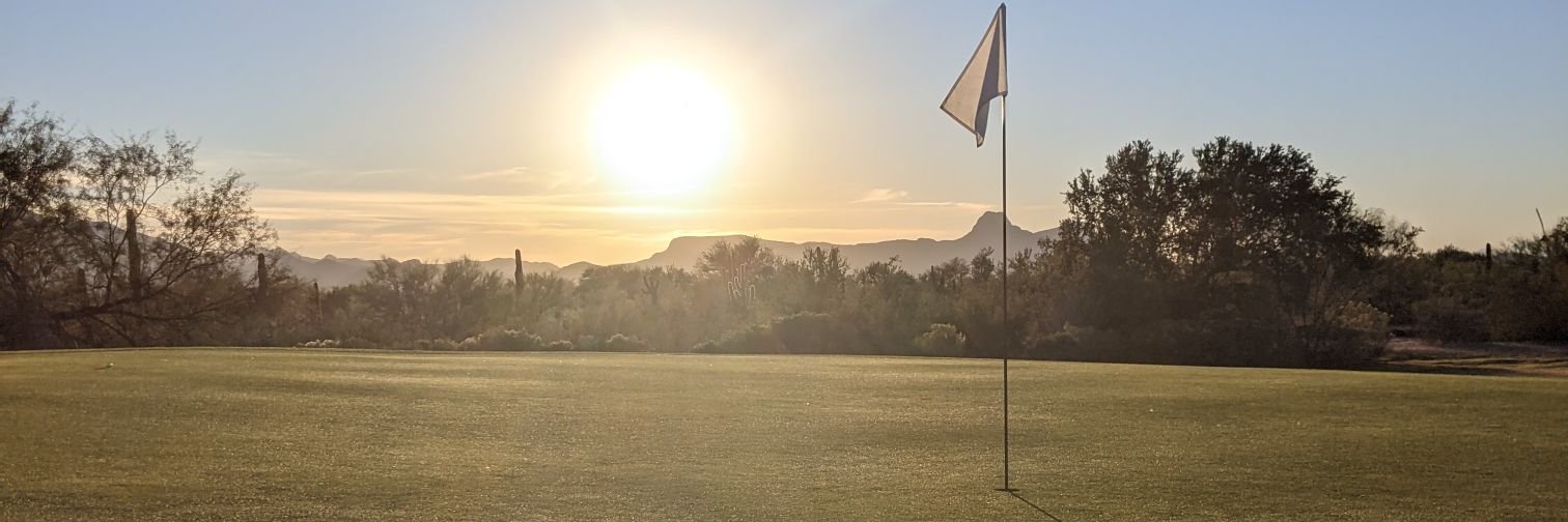 Pete Kootsikas banner