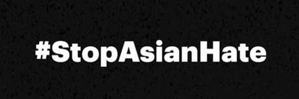 jsp Profile Banner