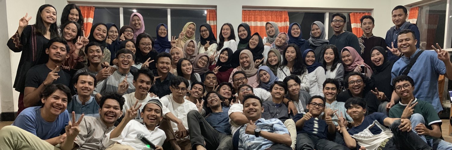 pandunandi's profile banner image