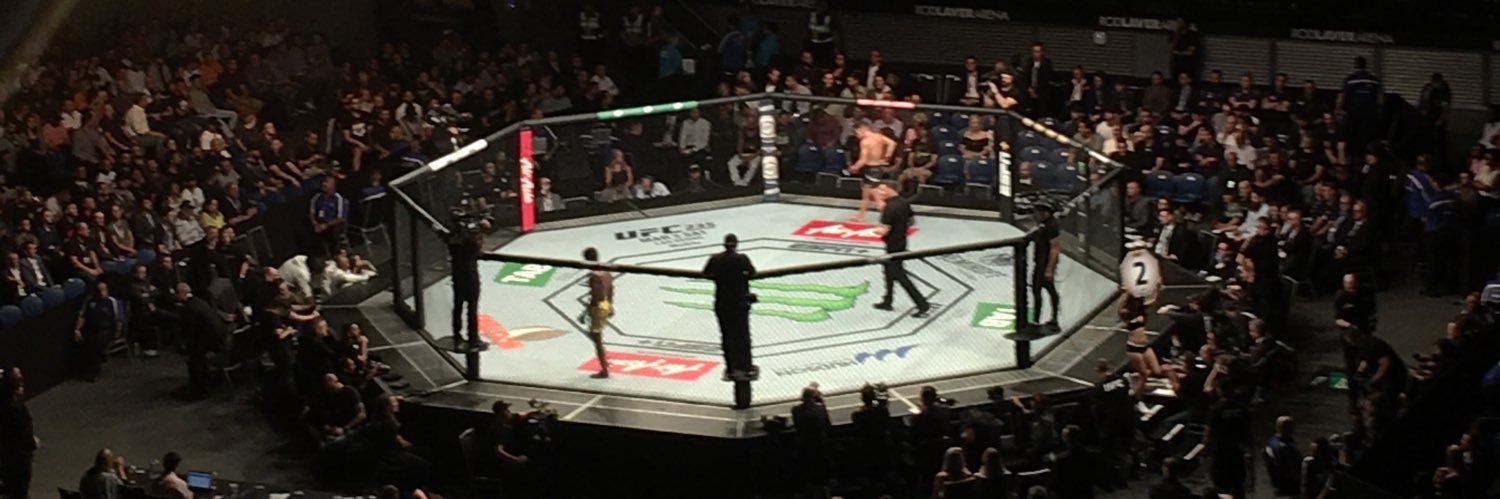 Zac Blank banner