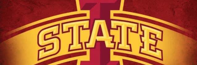 Tracy Wingert banner