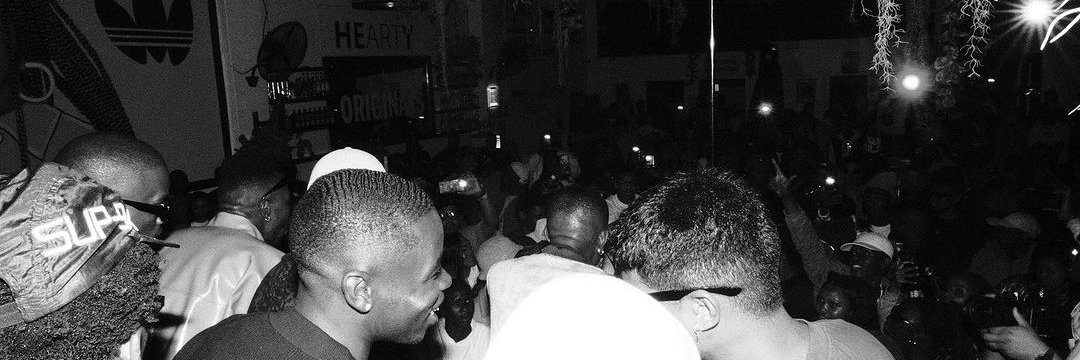 breezycpt's profile banner image