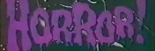 caraphall's profile banner image