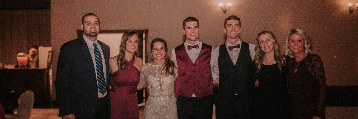 downing_trevor's profile banner image