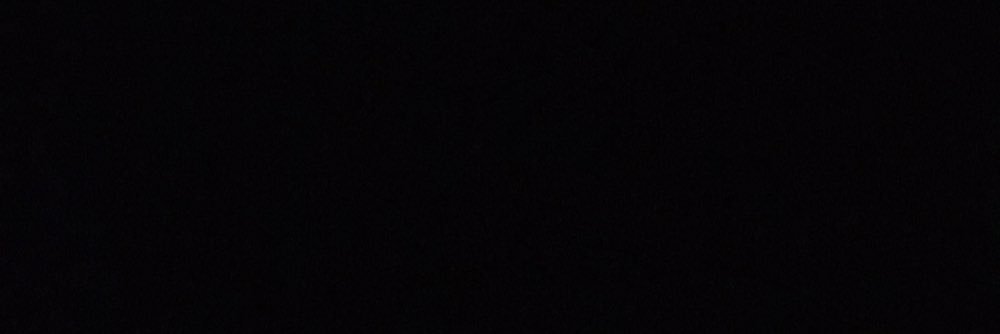 Soaaring's profile banner image