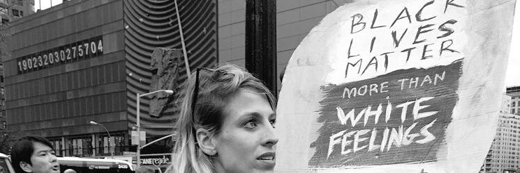 lori_pen's profile banner image