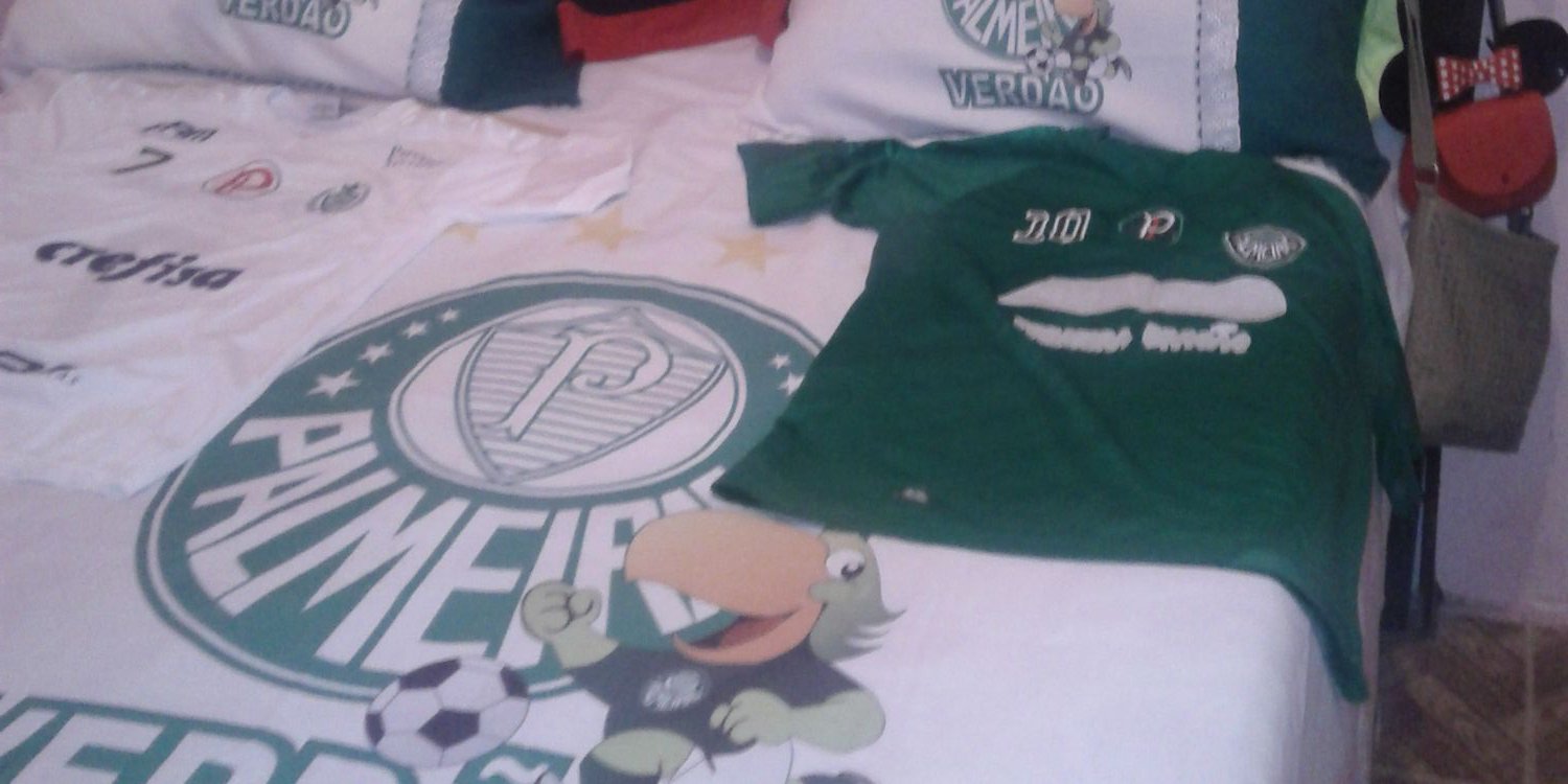 junio_verde's profile banner image