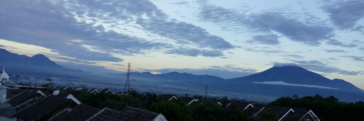 Cak__Mat's profile banner image