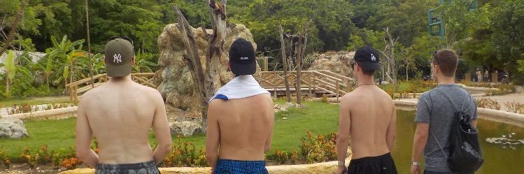 Mark_king45's profile banner image