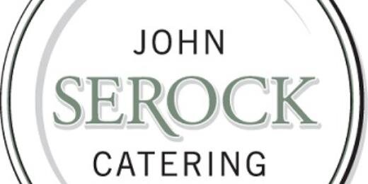 serockcatering's profile banner image