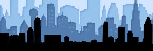 risaa2alex's profile banner image