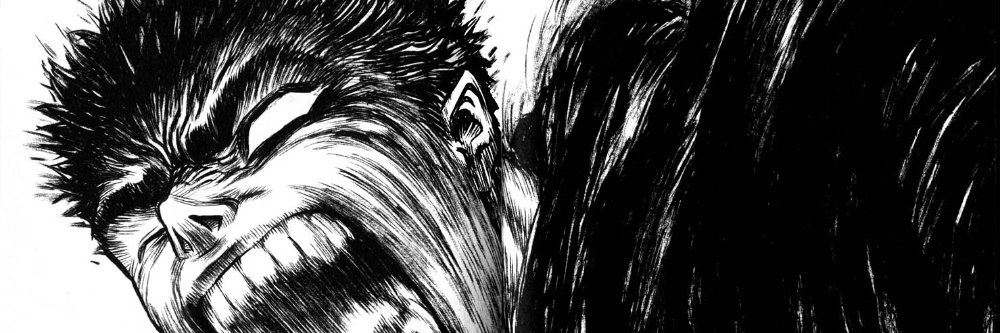 mangekyou's profile banner image