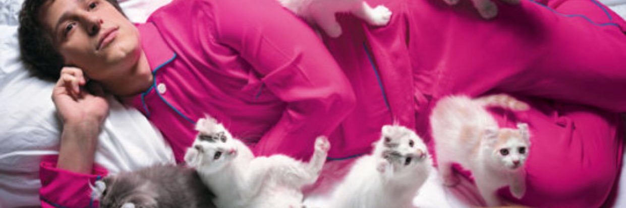 _ArielleG's profile banner image