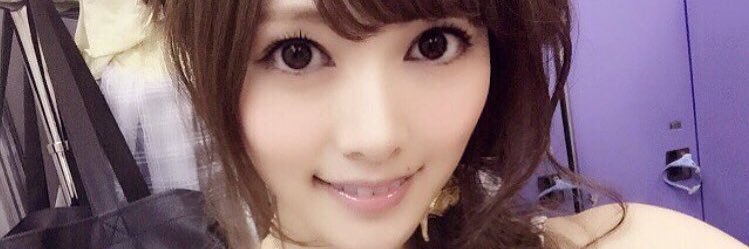 lty_3's profile banner image