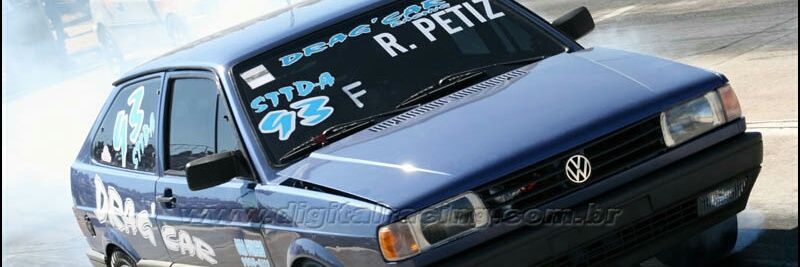 RPetiz's profile banner image
