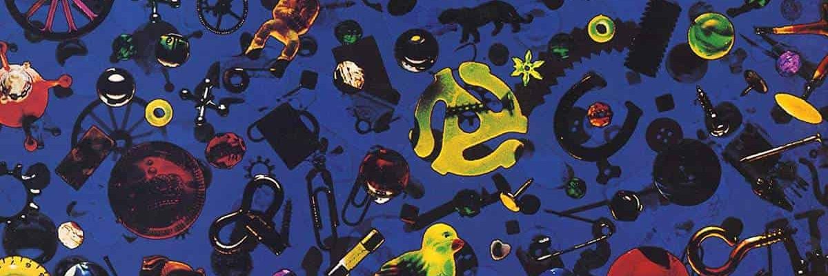 sspathipyllums's profile banner image