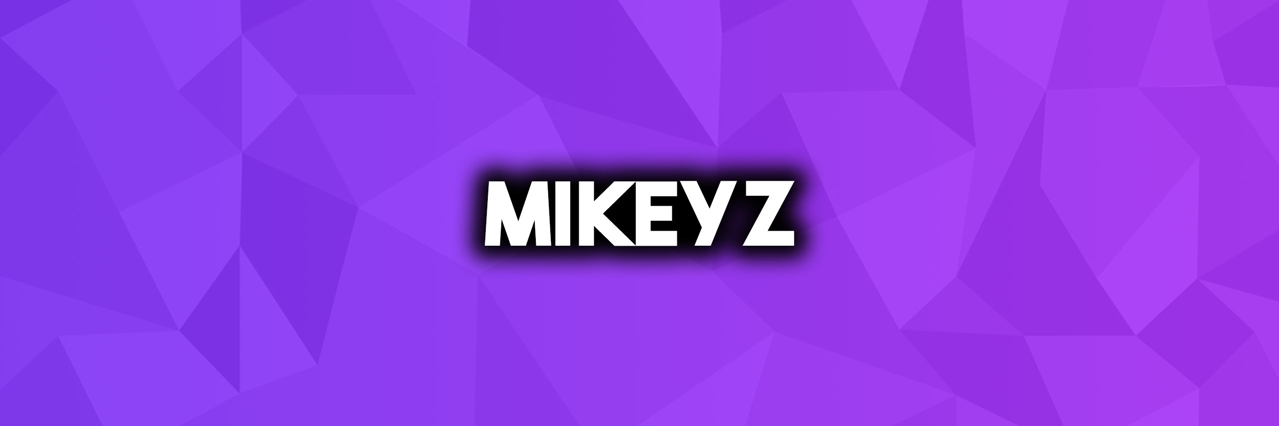 XCinemaRealm's profile banner image