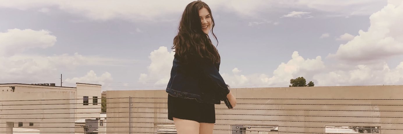 Nicole Miller banner