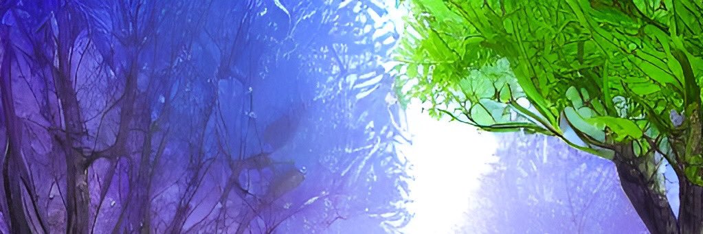 RyLo361's profile banner image