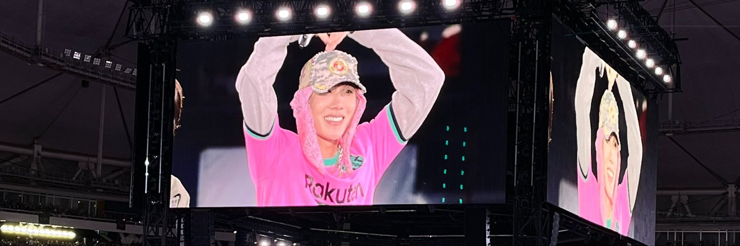 lovssboo's profile banner image