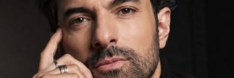 EnginAkyurek___'s profile banner image