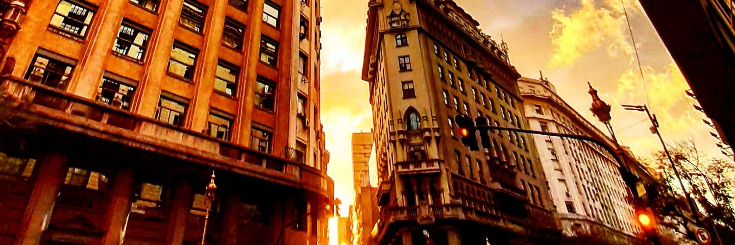 CesarBDxD's profile banner image