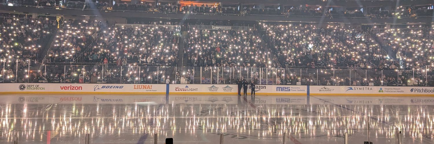 Heather Coy Moonka banner