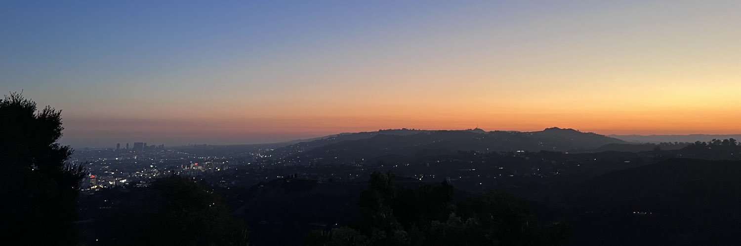 tsla_2k's profile banner image