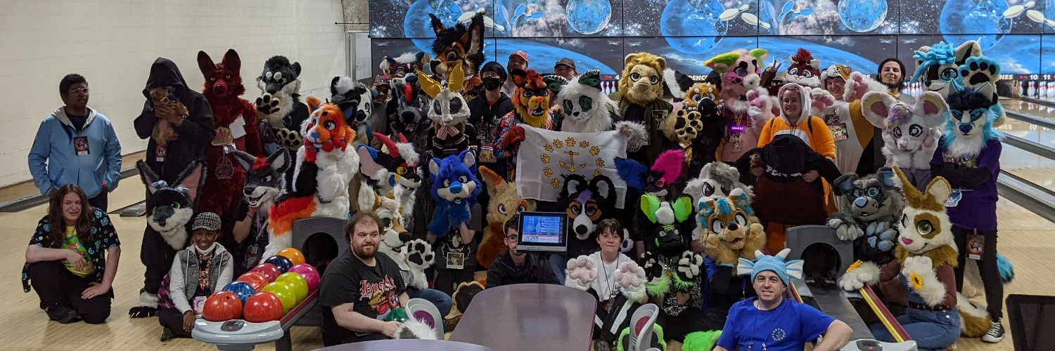 Rhode Island Furs banner