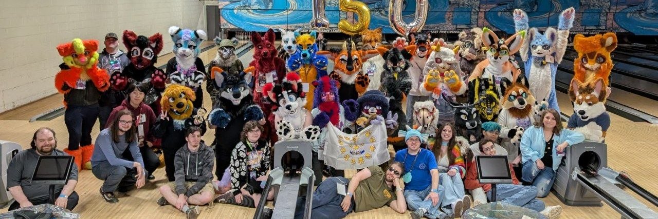 RIFurs's profile banner image