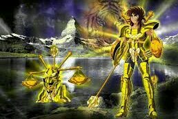 rjc_iron's profile banner image