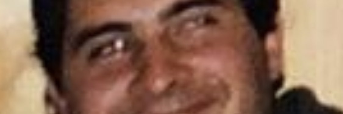 ngonzrod's profile banner image