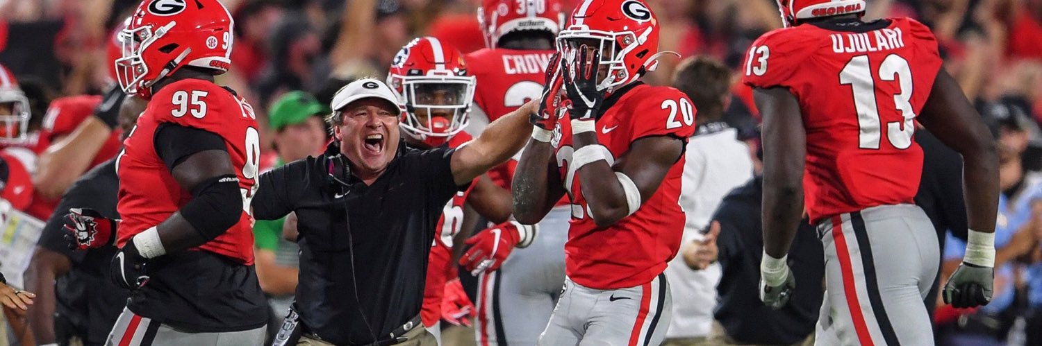 lukesmithnc's profile banner image