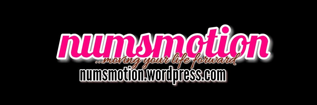 Numsmotion's profile banner image