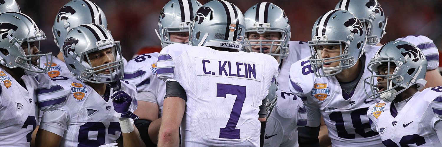 🌾Ben Fulk🇺🇸 banner