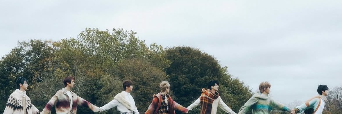 811ck's profile banner image