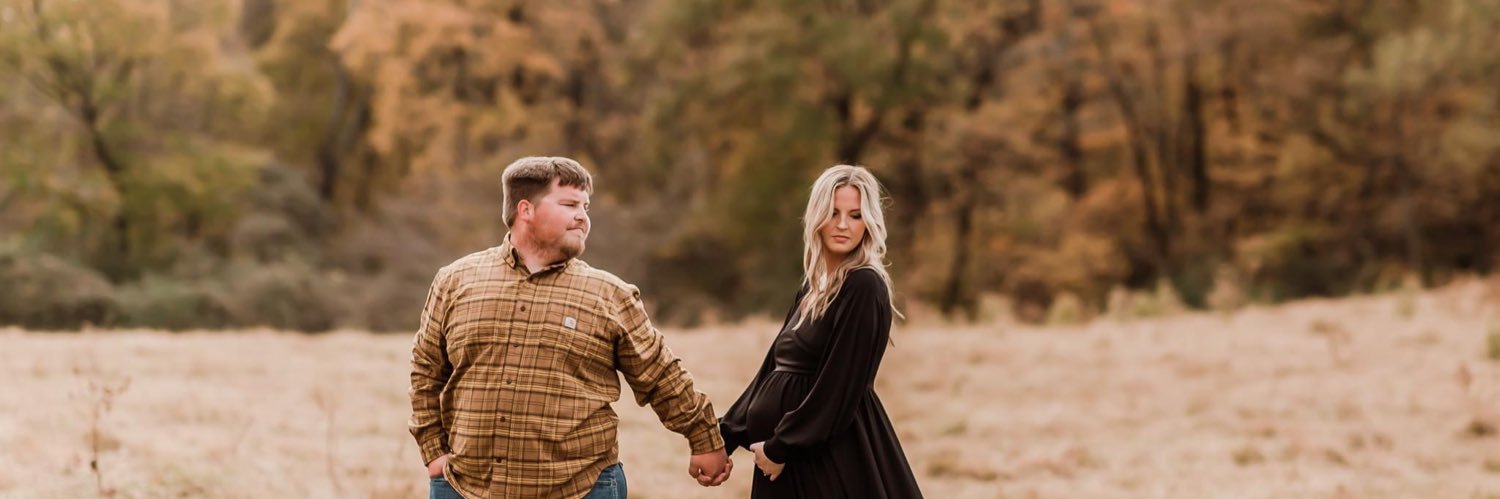 Taylor Turney banner