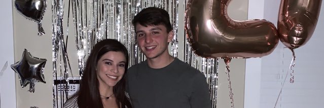 DiazMichaeel's profile banner image