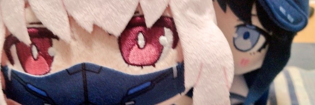 ぱぷり🦂💯 banner