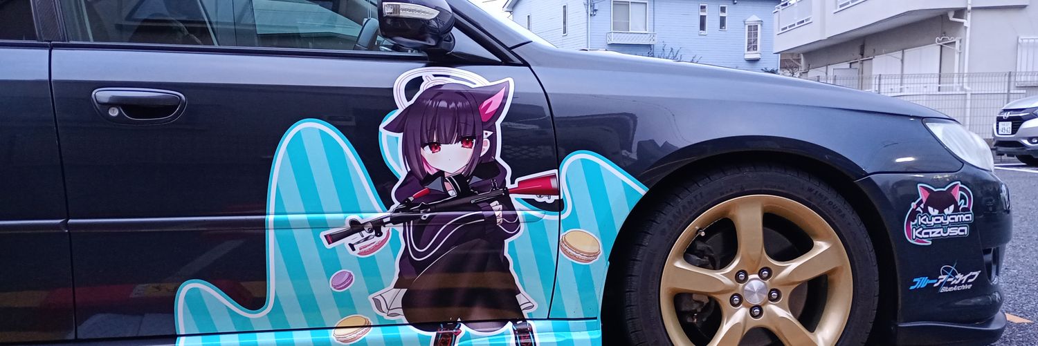 fa010s's profile banner image
