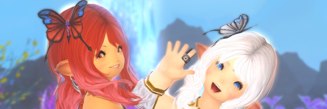 batora_ank's profile banner image