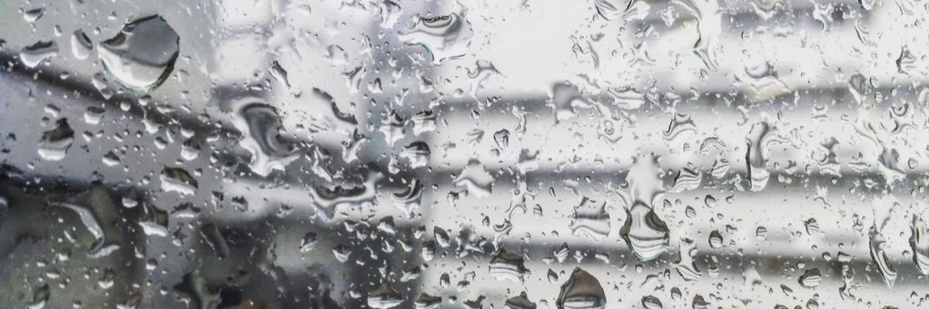 nonoooo_21's profile banner image
