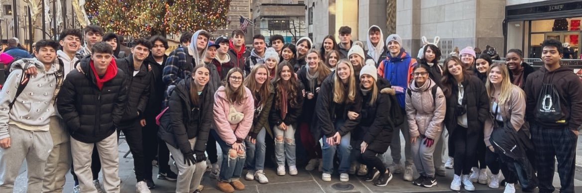 Tara McDonnell banner