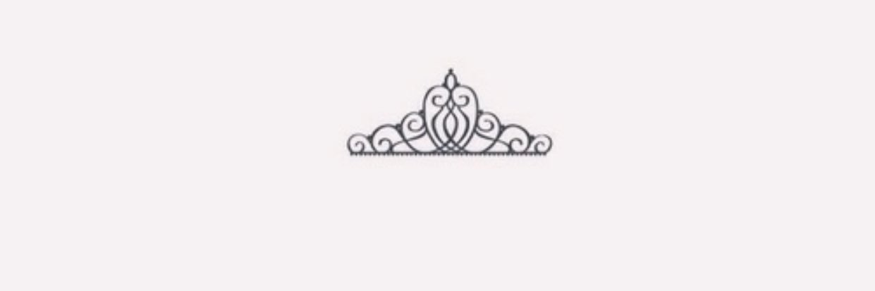 SimplyKameka's profile banner image