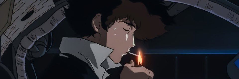 FabisJason's profile banner image