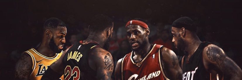kingkhriz1's profile banner image