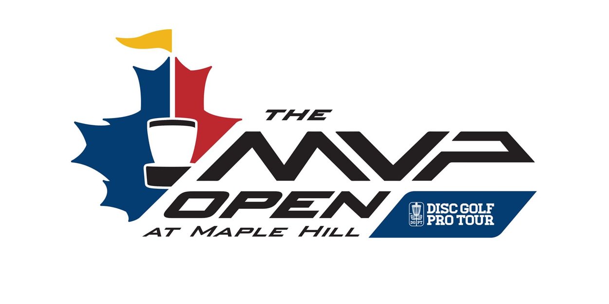 Maple_Hill_Open's profile banner image