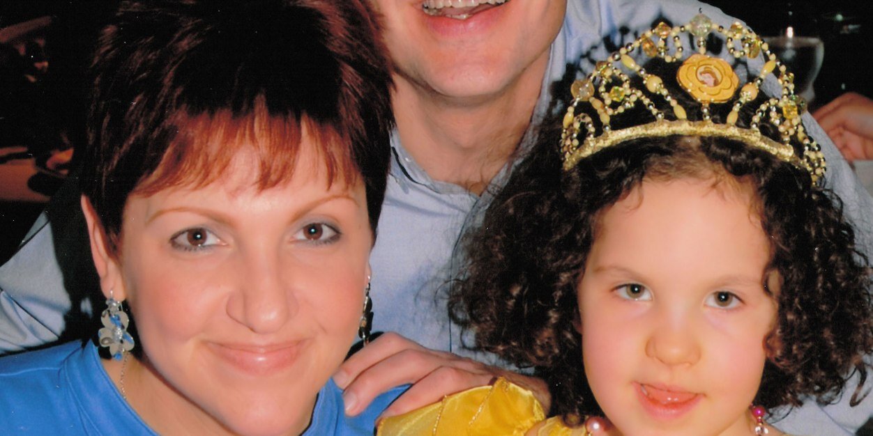 MichaJen's profile banner image